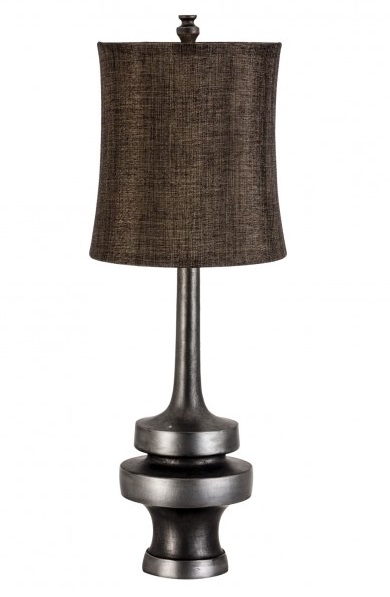 lampa-fabrique-91cm